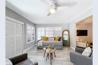 9 Knights Bridge Rd #30, Naples, FL 34112 - Photo 15