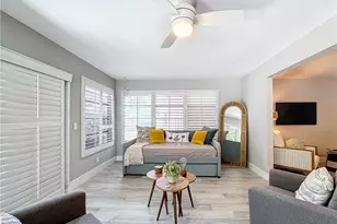 9 Knights Bridge Rd, Naples, FL 34112 - Photo 15