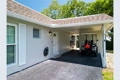 9 Knights Bridge Rd #30, Naples, FL 34112 - Photo 3