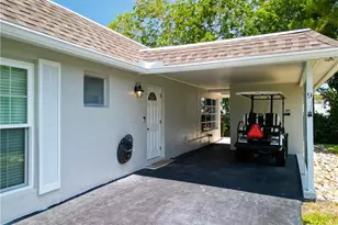 9 Knights Bridge Rd, Naples, FL 34112 - Photo 3