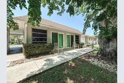 9 Knights Bridge Rd #30, Naples, FL 34112 - Photo 41