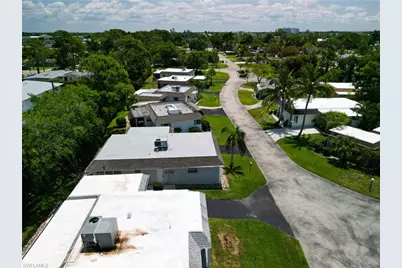 9 Knights Bridge Rd #30, Naples, FL 34112 - Photo 45