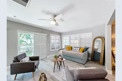 9 Knights Bridge Rd #30, Naples, FL 34112 - Photo 13