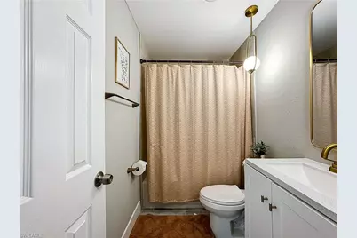 9 Knights Bridge Rd #30, Naples, FL 34112 - Photo 31