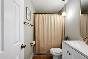 9 Knights Bridge Rd, Naples, FL 34112 - Photo 31