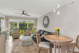 1215 Edington Pl, Marco Island, FL 34145 - Photo 9