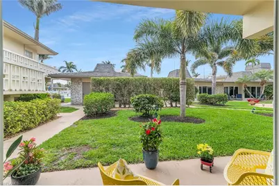 1215 Edington Pl #L1, Marco Island, FL 34145 - Photo 11