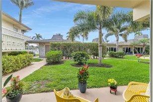 1215 Edington Pl, Marco Island, FL 34145 - Photo 11