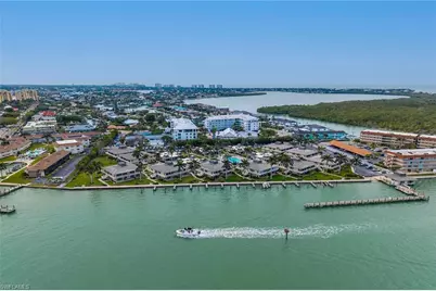 1215 Edington Pl #L1, Marco Island, FL 34145 - Photo 27