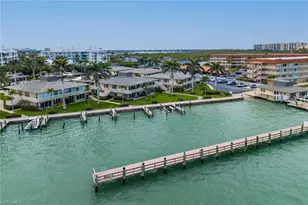 1215 Edington Pl, Marco Island, FL 34145 - Photo 29