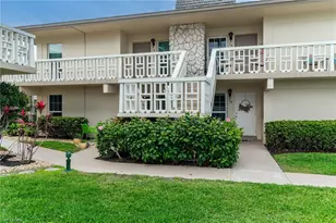 1215 Edington Pl, Marco Island, FL 34145 - Photo 23