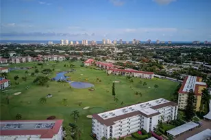 41 High Point Cir S, Naples, FL 34103 - Photo 5