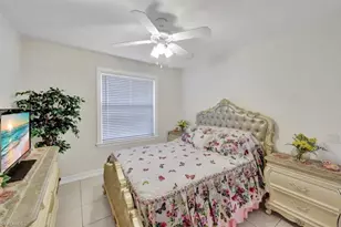 2001 NE 15th Ave, Cape Coral, FL 33909 - Photo 15