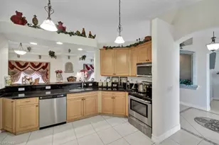 2001 NE 15th Ave, Cape Coral, FL 33909 - Photo 7