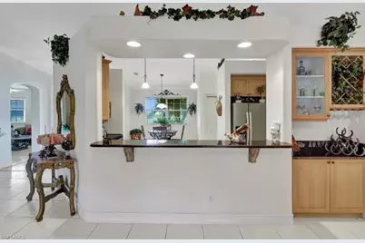 2001 NE 15th Ave, Cape Coral, FL 33909 - Photo 5