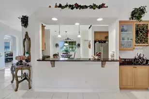 2001 NE 15th Ave, Cape Coral, FL 33909 - Photo 5