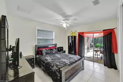 2001 NE 15th Ave, Cape Coral, FL 33909 - Photo 13