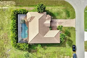 2001 NE 15th Ave, Cape Coral, FL 33909 - Photo 23