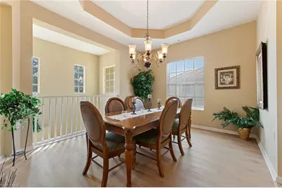 26407 Lucky Stone Rd #201, Bonita Springs, FL 34135 - Photo 11