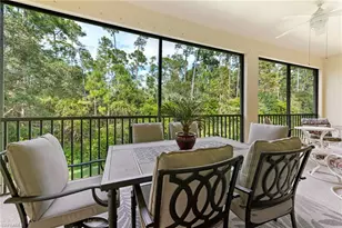 26407 Lucky Stone Rd, Bonita Springs, FL 34135 - Photo 19