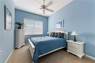 26407 Lucky Stone Rd, Bonita Springs, FL 34135 - Photo 15