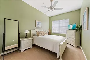 26407 Lucky Stone Rd, Bonita Springs, FL 34135 - Photo 17