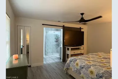 818 SW 8th Ct, Cape Coral, FL 33991 - Photo 17