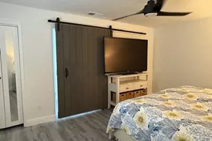 818 SW 8th Ct, Cape Coral, FL 33991 - Photo 19