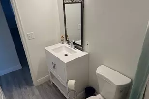 818 SW 8th Ct, Cape Coral, FL 33991 - Photo 31