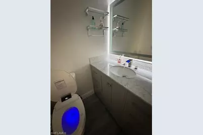 818 SW 8th Ct, Cape Coral, FL 33991 - Photo 11