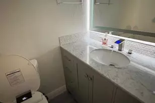 818 SW 8th Ct, Cape Coral, FL 33991 - Photo 11