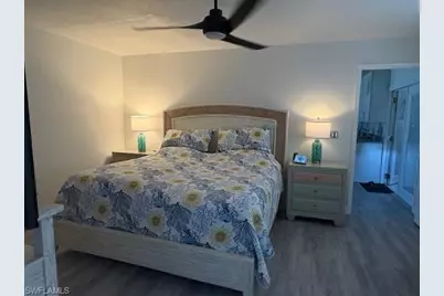 818 SW 8th Ct, Cape Coral, FL 33991 - Photo 21