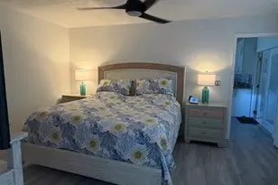 818 SW 8th Ct, Cape Coral, FL 33991 - Photo 21