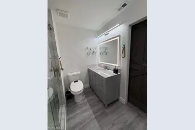 818 SW 8th Ct, Cape Coral, FL 33991 - Photo 13