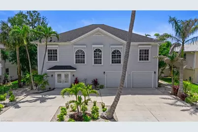 21075 Saint Peters Dr S, Fort Myers Beach, FL 33931 - Photo 43