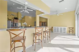 21075 Saint Peters Dr S, Fort Myers Beach, FL 33931 - Photo 11