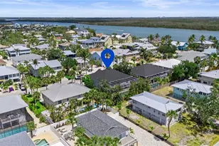 21075 Saint Peters Dr S, Fort Myers Beach, FL 33931 - Photo 41