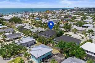 21075 Saint Peters Dr S, Fort Myers Beach, FL 33931 - Photo 39