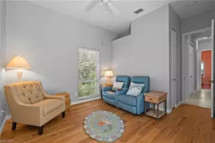 21075 Saint Peters Dr S, Fort Myers Beach, FL 33931 - Photo 19