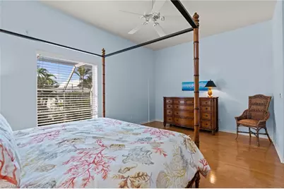 21075 Saint Peters Dr S, Fort Myers Beach, FL 33931 - Photo 21