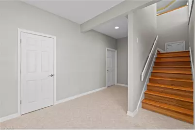 21075 Saint Peters Dr S, Fort Myers Beach, FL 33931 - Photo 33