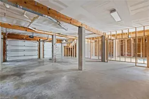 21075 Saint Peters Dr S, Fort Myers Beach, FL 33931 - Photo 31