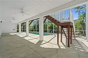 21075 Saint Peters Dr S, Fort Myers Beach, FL 33931 - Photo 29