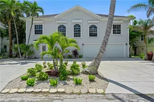 21075 Saint Peters Dr S, Fort Myers Beach, FL 33931 - Photo 1