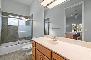 21075 Saint Peters Dr S, Fort Myers Beach, FL 33931 - Photo 23