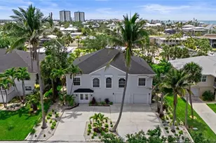 21075 Saint Peters Dr S, Fort Myers Beach, FL 33931 - Photo 3