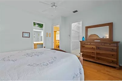 21075 Saint Peters Dr S, Fort Myers Beach, FL 33931 - Photo 25