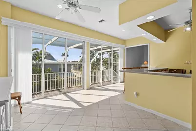 21075 Saint Peters Dr S, Fort Myers Beach, FL 33931 - Photo 9