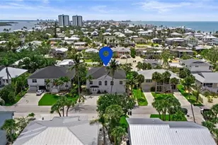 21075 Saint Peters Dr S, Fort Myers Beach, FL 33931 - Photo 37