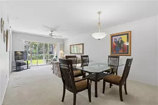 144 Pebble Shores Dr, Naples, FL 34110 - Photo 9